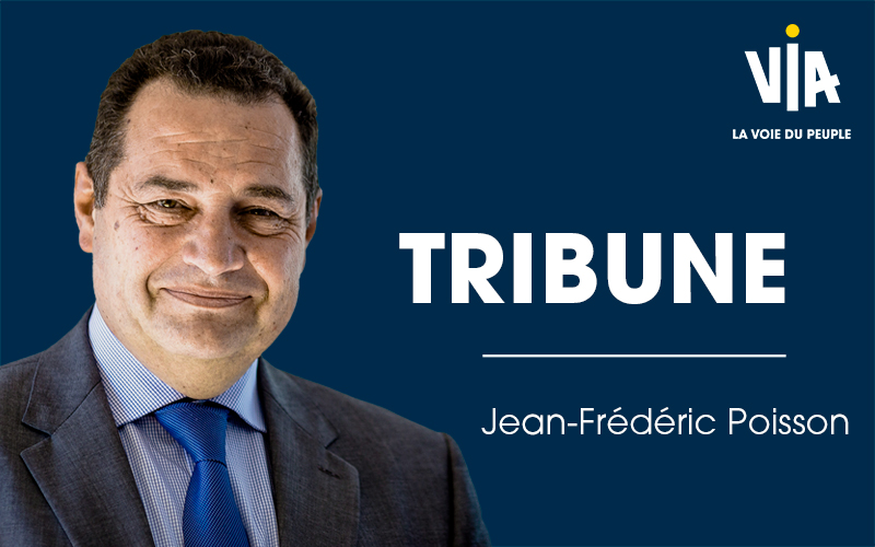 Tribune | Fausse indignation après la tribune des généraux : un contre-feu après l’attentat de Rambouillet