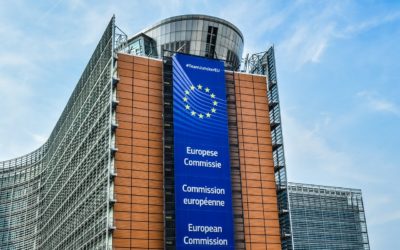 [Entretien] « La Commission de Bruxelles est l’ennemi juré des nations » | Boulevard Voltaire